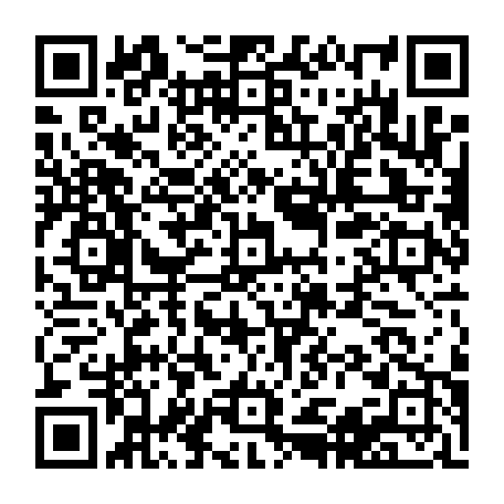 79522004371