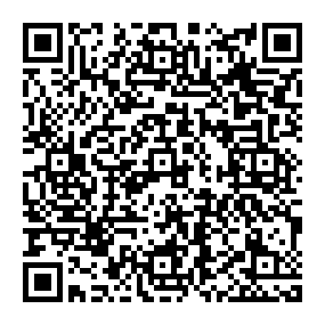 79522004389