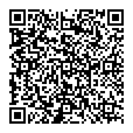 79522004424
