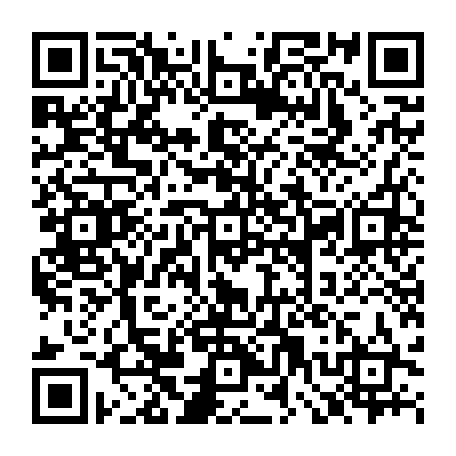 79522004425