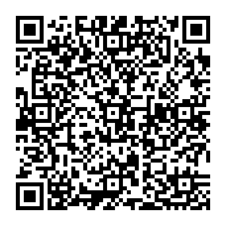 79522004439