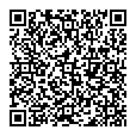 79522004487