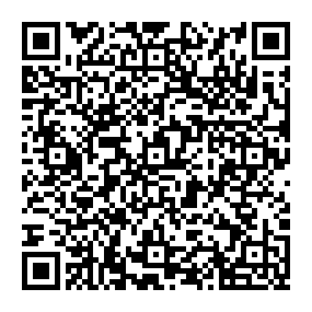 79522004488