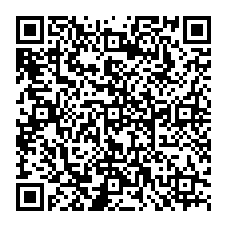 79522004492