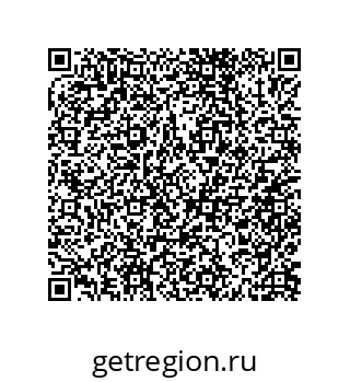 79523001502