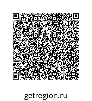 79523001511