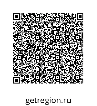 79523001529