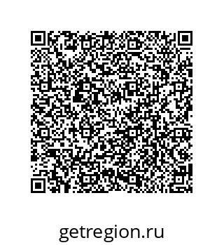 79523001609