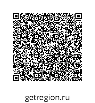 79523001644