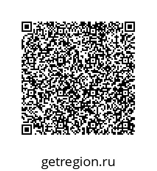 79523001676