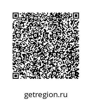 79523001694
