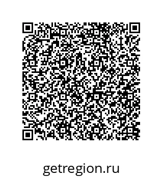 79523001710