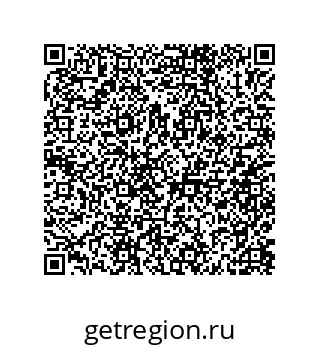 79523001715