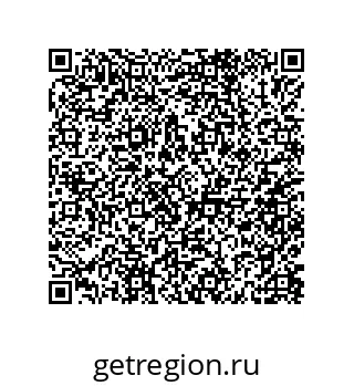 79523001745