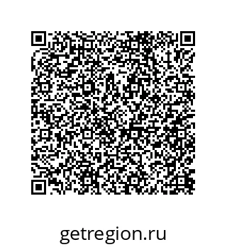 79523001784
