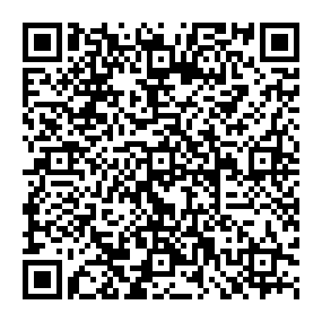 79523098384