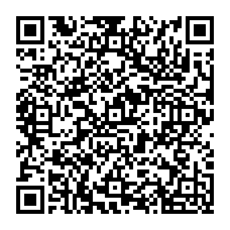 79523099765