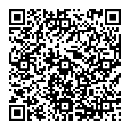 79523151376