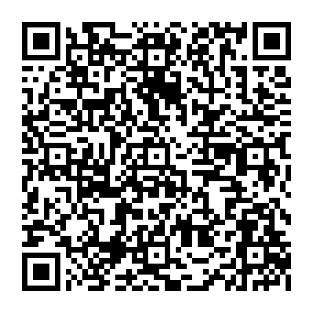79523473015