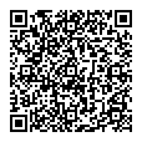 79523473083