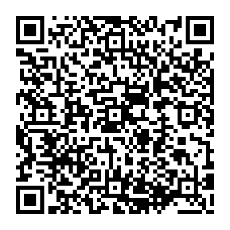 79523473108