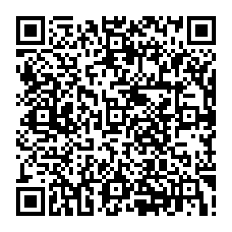 79523473113