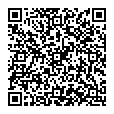 79523473148