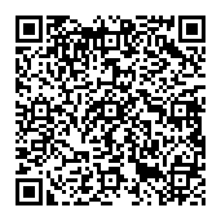 79523473175