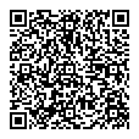 79523473191