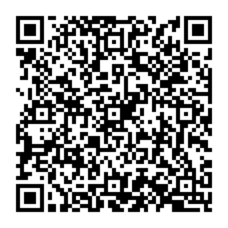 79523473203
