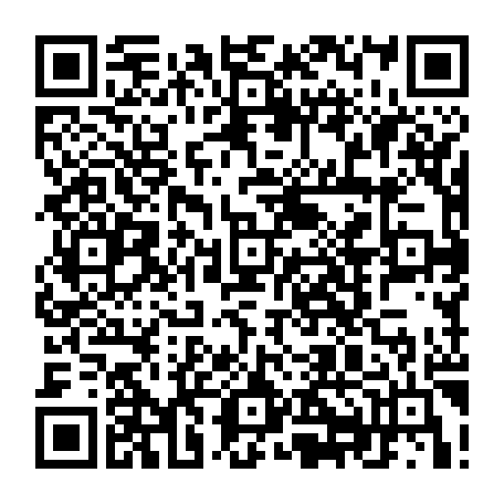 79523473204