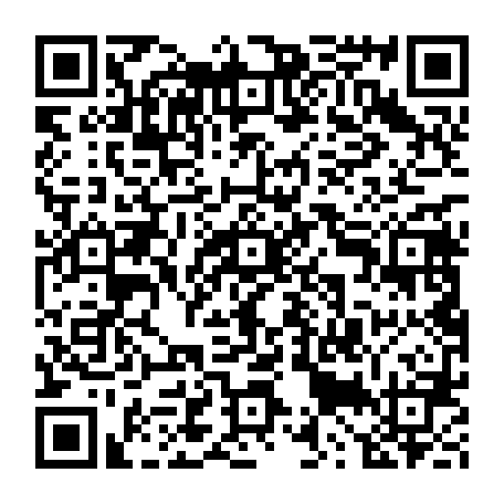 79523473222