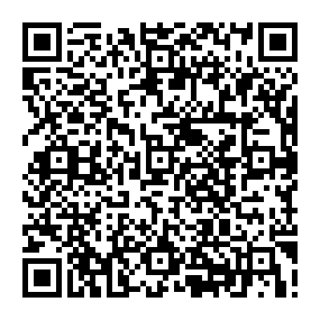 79523486765