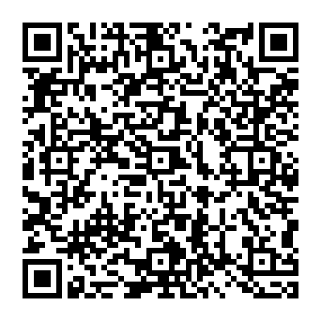 79523486995