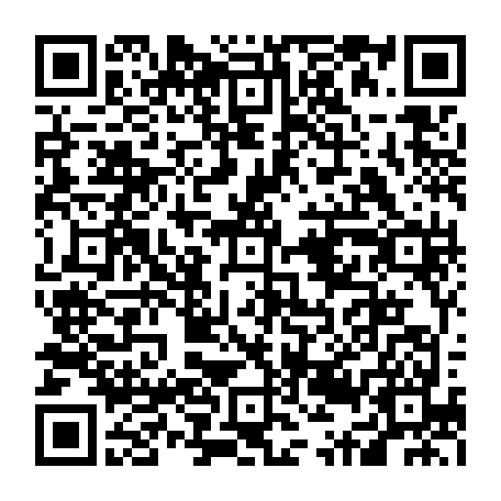 79525400456