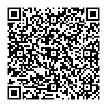 79525401283