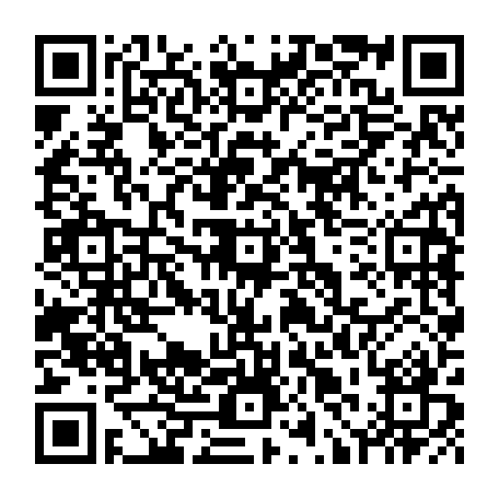 79525401441