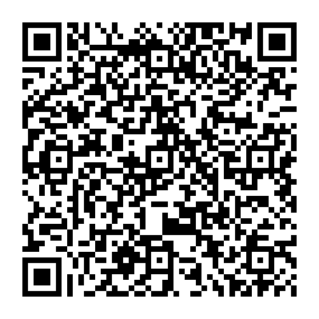 79525900499