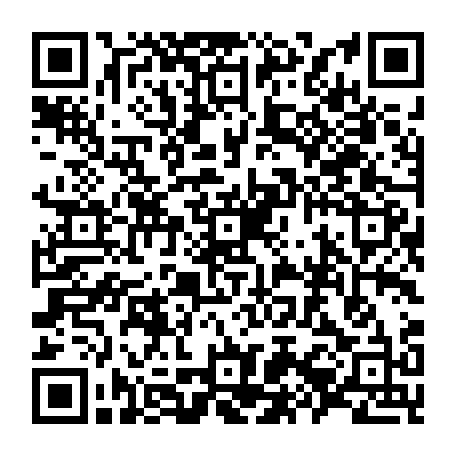 79526716872