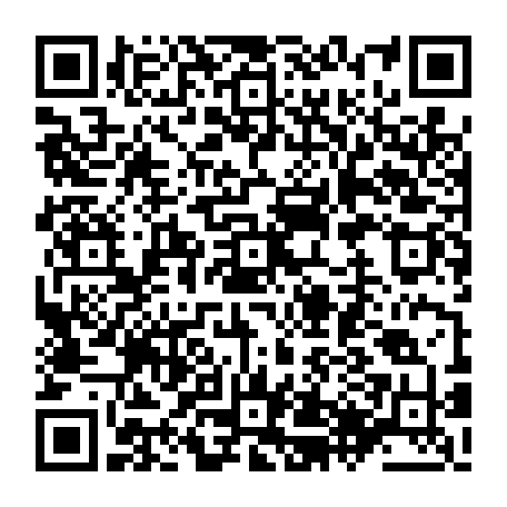 79526726796
