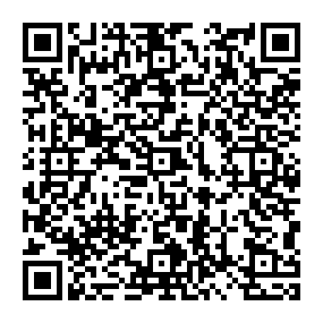 79526732798