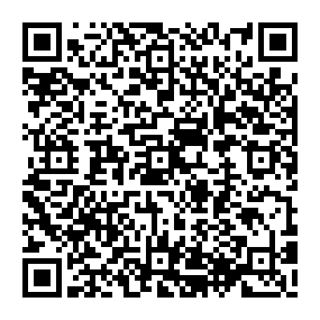 79526738270