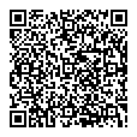 79526789046
