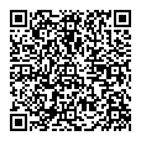 79526789193