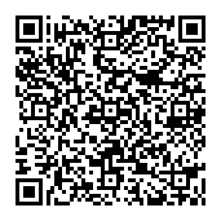 79526811393