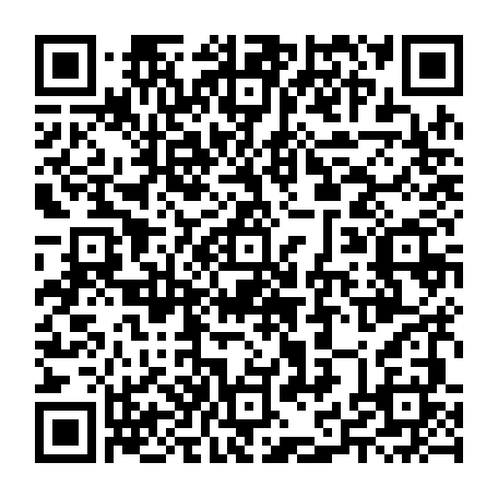 79526895133