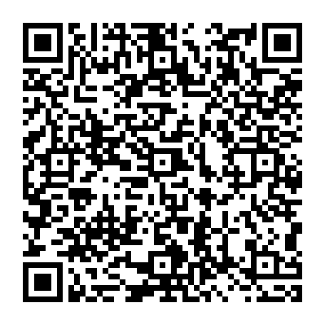 79526895181
