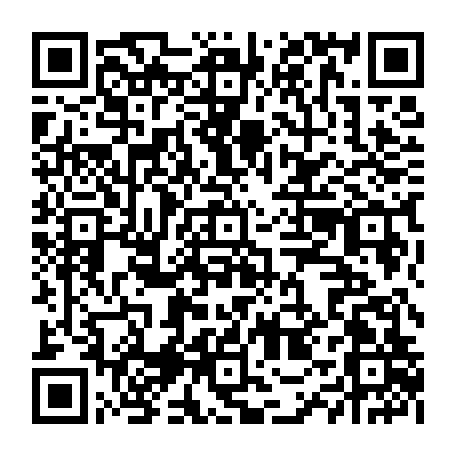 79526895239
