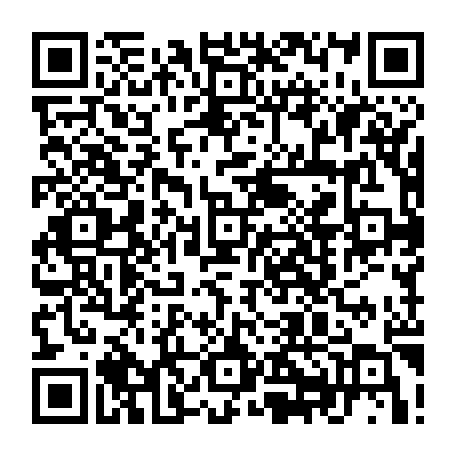 79526895440