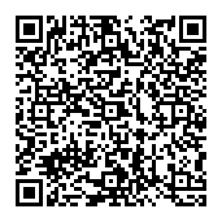 79526895592